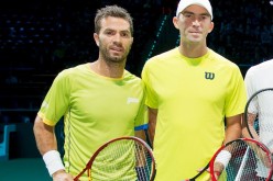 Horia Tecău a dat lovitura la Dubai. A cucerit pentru a doua oară la rând turneul de dublu alături de Jean-Julien Rojer
