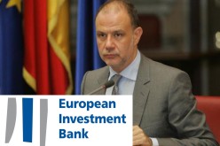România trimite un poliglot la BEI. Cristian Popa, propus vicepreședinte al Băncii Europene de Investiții