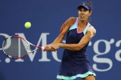 Mihaela Buzărnescu, record de victorii în 2017. A câștigat turneul de la Toyota și trece peste Sharapova
