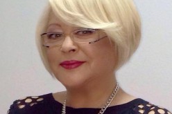 Mirabela Dauer, declaraţie şocantă despre Raoul: E foarte talentat, dar s-a pierdut, l-a luat valul!