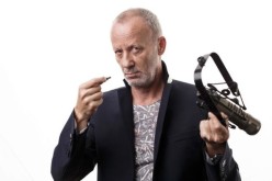 Celebrul jurnalist, Andrei Gheorghe, găsit mort în propria casă. Poliţia a deschis dosar pentru moarte suspectă!