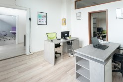 Proiect antreprenorial de succes în mediul online: BeKid.ro investește peste 150.000 Euro în departamentul de call center