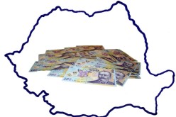 România, ţara firmelor fantomă! Iată cum poți să faci afaceri de milioane cu firme fără niciun salariat