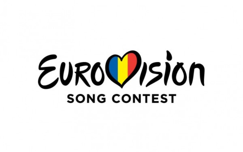 TVR schimbă radical Selecţia Naţională Eurovision România 2018