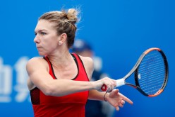 Simona Halep face valuri în lume. După britanici, a venit rândul australienilor să o ridice în slăvi!