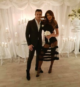 dragos savulescu angela martini SS