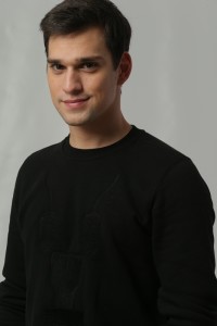 Vlad Gherman foto2