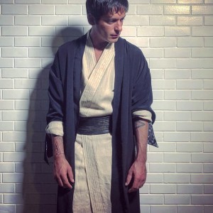 radu tatuaj