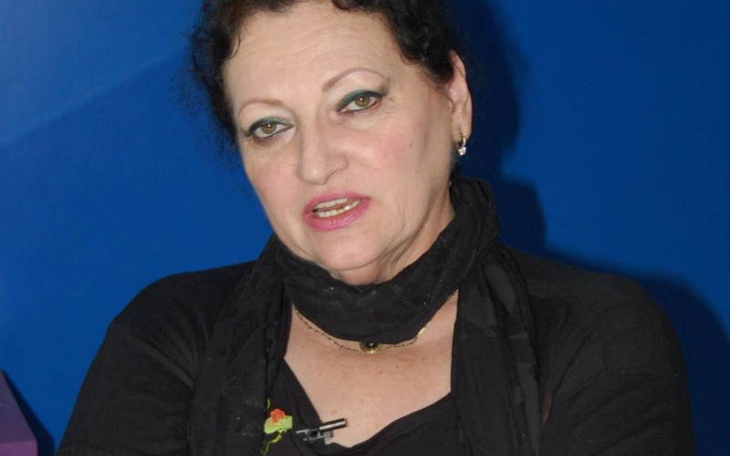 Monica Pop, dezvăluire surpinzătoare la ”Refresh by Oana Turcu”