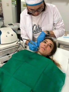 Monica Rosu 2