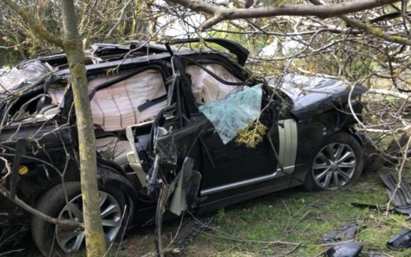 Procurorii dezvăluie circumstanţele în care a murit Răzvan Ciobanu